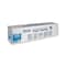 Film-Gard Film-Gard Plastic Sheeting 4 mil X 8 ft. W X 100 ft. L Polyethylene Clear 1 pk 625904 - alternate 2